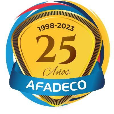 AFADECO1 Profile Picture