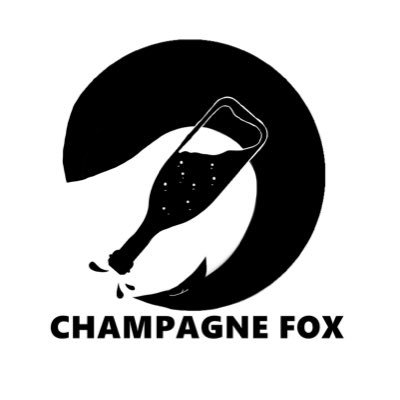 VRChatにて活動中のChampagneFoxのイベント及びBOOTH情報用ツイッターです。 イベント用タグは #VRC_Bar酒狐 VRCグループ https://t.co/FFKAMpfMwO  BOOTH https://t.co/YTzAFQXU0V