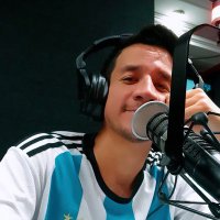 Montero. (@_jimmymontero) 's Twitter Profile