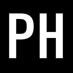 pckt_hercules's profile picture. Lean, nimble, independent branding powerhouse.