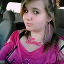 Krystal Lowe - @Krystal1516 - Twitter