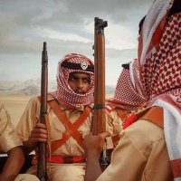 عبدالله التميمي. (@abdullah_tamemi) 's Twitter Profile