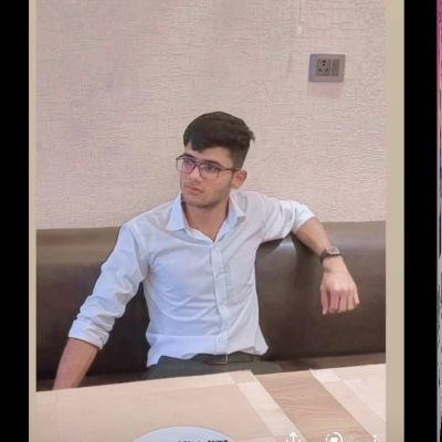 don't adjust yourself try to make it better
   F.Y.L.C.
University of *RAJASTHAN*
