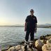 Gökhan Babür (@babr1_gokhan) Twitter profile photo Gökhan Babür (@babr1_gokhan) Twitter profile photo
