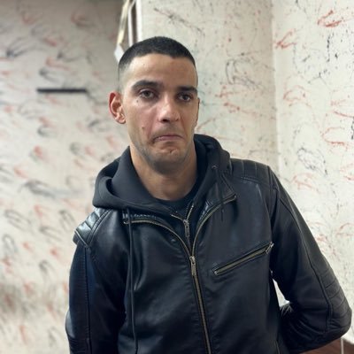 Gl35524330Kemal's profile picture.