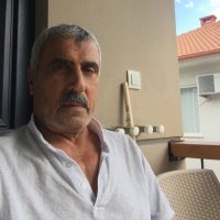 Hüseyin Alihanoğlu (@huseyinalhnglu) 's Twitter Profile