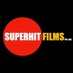 Superhit Films Pvt. Ltd. (@SuperhitFilms) Twitter profile photo