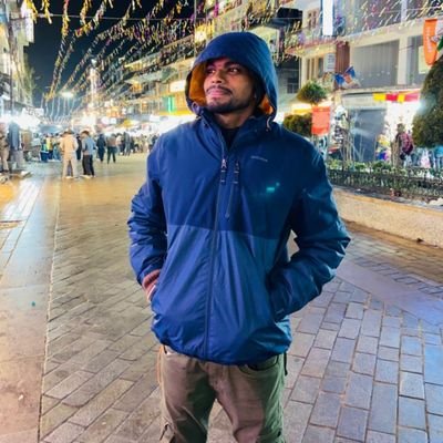 DevOps | Linux | AWS | Docker | Jenkins | K8s