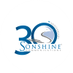 SonshinePR (@sonshinepr) Twitter profile photo SonshinePR (@sonshinepr) Twitter profile photo
