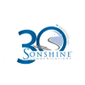 SonshinePR's profile picture. One of the nation's leading Black woman-owned, full-service PR, marketing & advertising agency. Dedicated to providing Quality, Substance, Creativity & Style!
