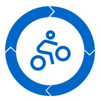 MTBCoS Innovation (@mtbcos) 's Twitter Profile