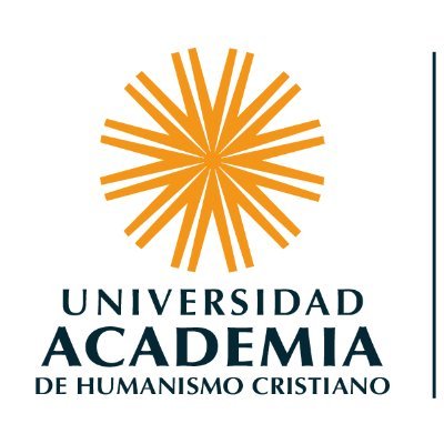 Sistema de Bibliotecas Universidad Academia de Humanismo

 ☎️(22)7878061  +569 9426 2908