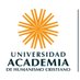 Bibliotecas UAHC (@biblioacademia) Twitter profile photo Bibliotecas UAHC (@biblioacademia) Twitter profile photo