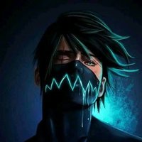 simohskiddoh (@simonkala7) 's Twitter Profile