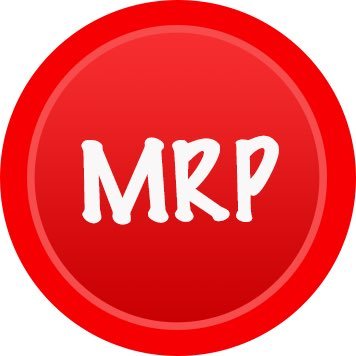 MundoRiverPlate Profile Picture