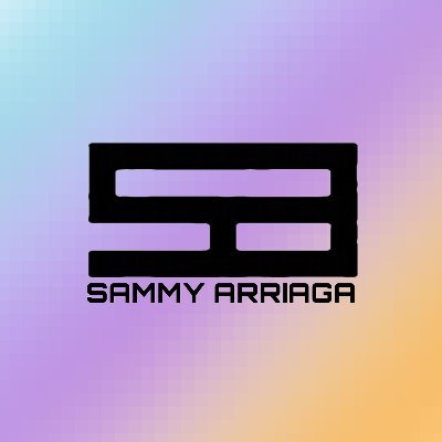 Sammy Arriaga - Sales Bot