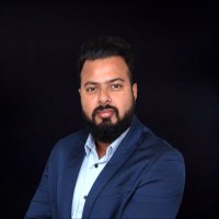 Subrata Chakraborty (@chakstalks) 's Twitter Profile Photo