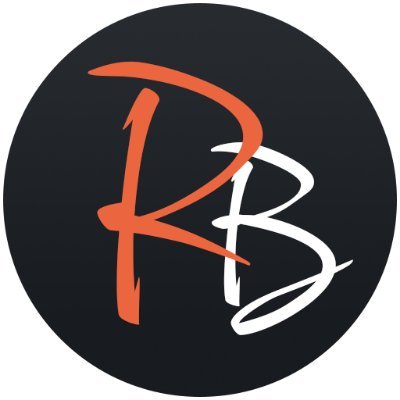 RoryBowcott's profile picture. • Apple Stuff • Mac Power User Stuff • Windows Power User Stuff • Other technology and stuff