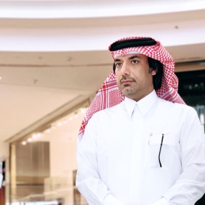 NASSER BIN ABDULLA