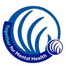 NAMI seeks to end the stigma surrounding mental illness and to help individuals and families affected by mental illness.
**Account not monitored 24/7**