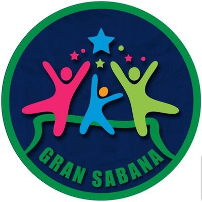 FDN_GranSabana