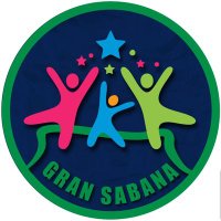 FDN_GranSabana(@FDN_GranSabana) 's Twitter Profile Photo