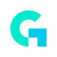 Clever Growth (@clever_growth) 's Twitter Profile