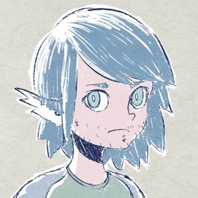 Draglenさんのプロフィール画像