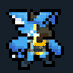 It's Alsnapz! 🔞(Just One!) 🟣⚪⚫ (@alsnapz) Twitter profile photo It's Alsnapz! 🔞(Just One!) 🟣⚪⚫ (@alsnapz) Twitter profile photo