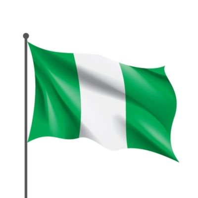 One Nigeria Shall Prevail Eventually
