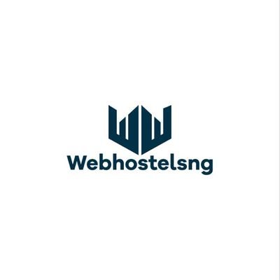 webhostelsng Profile Picture