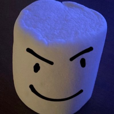 LunarXEclipse12's profile picture. Entertainer, upcoming youtuber, upcoming twitch streamer, console gamer, living the college life  (lil Marshmallow dude name Jimmy)