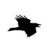 Jackdaw Posts (@jackdawgb) Twitter profile photo Jackdaw Posts (@jackdawgb) Twitter profile photo