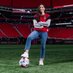 Daniela Burleyson (@dani_duron) Twitter profile photo Daniela Burleyson (@dani_duron) Twitter profile photo