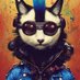 Hugo (@hugo_watson55) Twitter profile photo Hugo (@hugo_watson55) Twitter profile photo