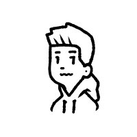 Cabosan (@jjoe5836) 's Twitter Profile