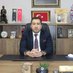 KENAN (@k_yavuz07) Twitter profile photo KENAN (@k_yavuz07) Twitter profile photo