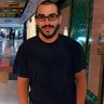 FitoGonz06's profile picture. 