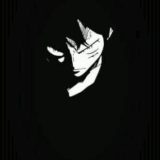 valenntth's profile picture. Baik-baik aja!