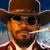 Django_Trades (@jb_tradez) Twitter profile photo Django_Trades (@jb_tradez) Twitter profile photo