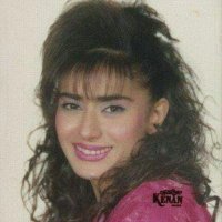 hatıralar ceza vermez mi bize(@nesemyokannemmm) 's Twitter Profile Photo