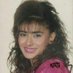hatıralar ceza vermez mi bize (@nesemyokannemmm) Twitter profile photo hatıralar ceza vermez mi bize (@nesemyokannemmm) Twitter profile photo