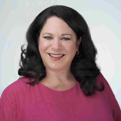 KarenHarned's profile picture. President, Harned Strategies LLC