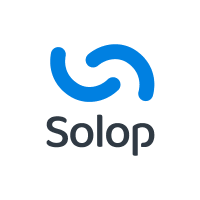 Solop Software (@solopsoftware) 's Twitter Profile