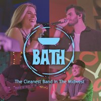 bath band(@bathdotmusic) 's Twitter Profile Photo