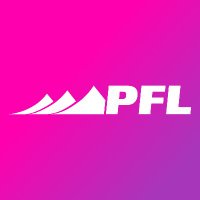 PFL (@pflcom) 's Twitter Profile