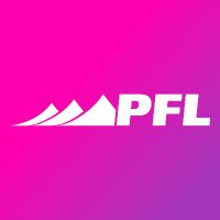 PFL(@PFLcom) 's Twitter Profileg