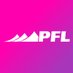 PFL (@PFLcom) Twitter profile photo