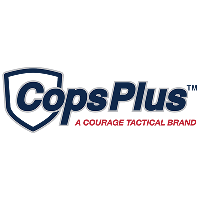 CopsPlus.com offers police supplies including concealment and duty holsters, handcuffs, restraints, batons as well as military supplies and tactical gear.