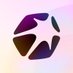 Luni โย We're hiring! (@luni_app) Twitter profile photo Luni โย We're hiring! (@luni_app) Twitter profile photo